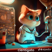 cientigato04