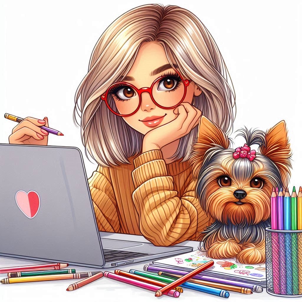 Rocio_Infantil