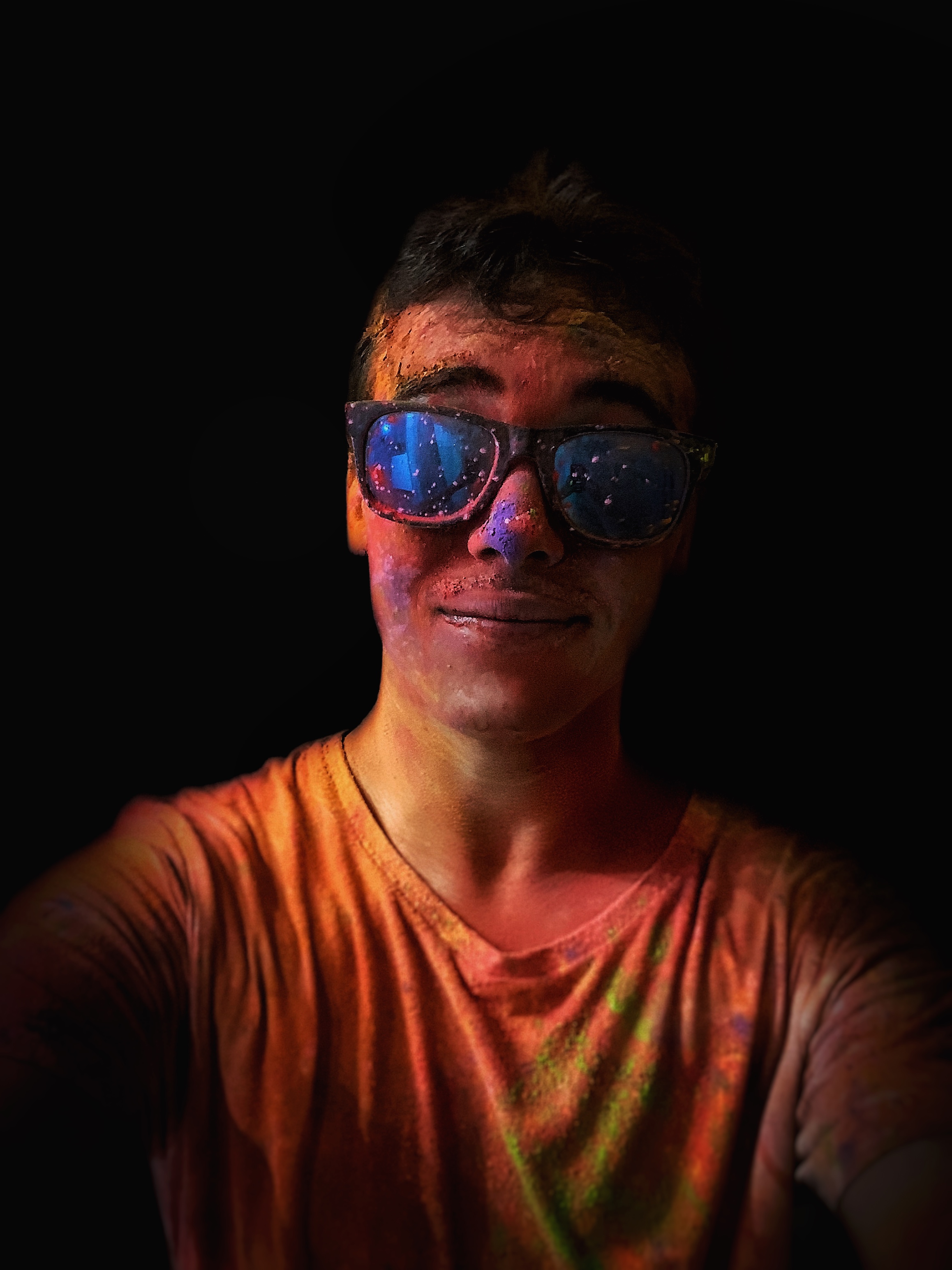 marc_itus06