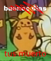 user_3491121