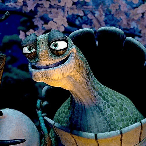 masteroogway