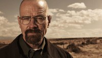 WALTER_WHITE_