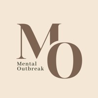 MentalOutbreak