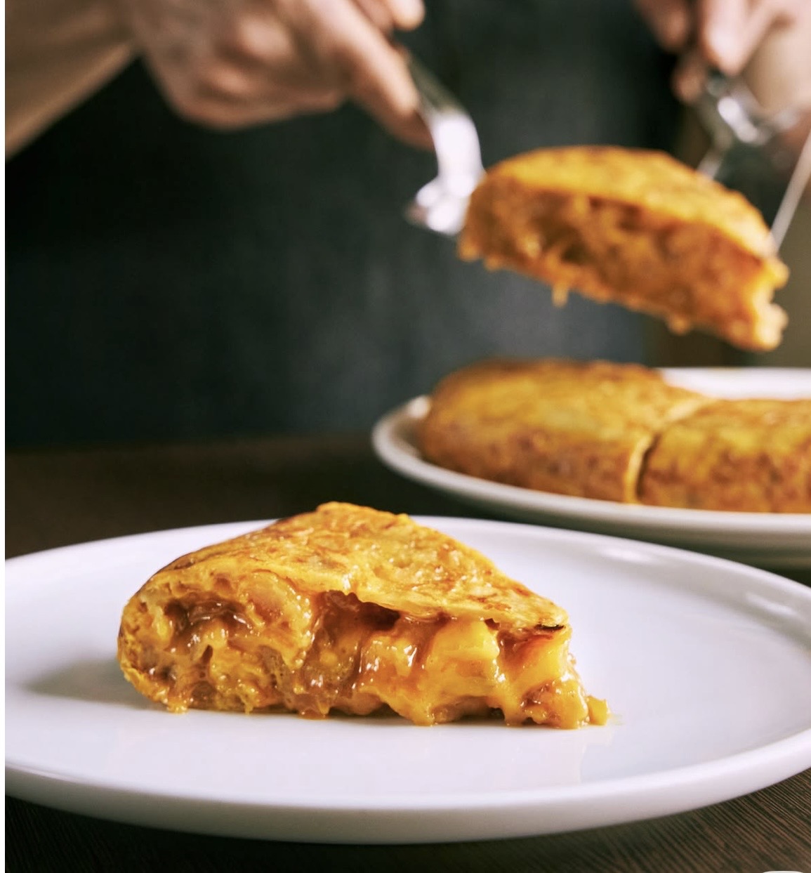 Tortilla_cc