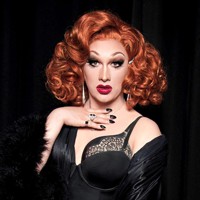 jinkxmonsoon