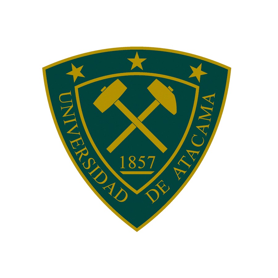 Apuntes_UDA