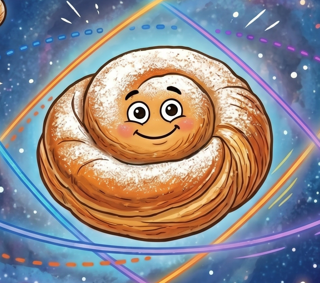 ETSII_mada