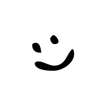 carmeenjmnz_