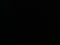 apuntes_0404