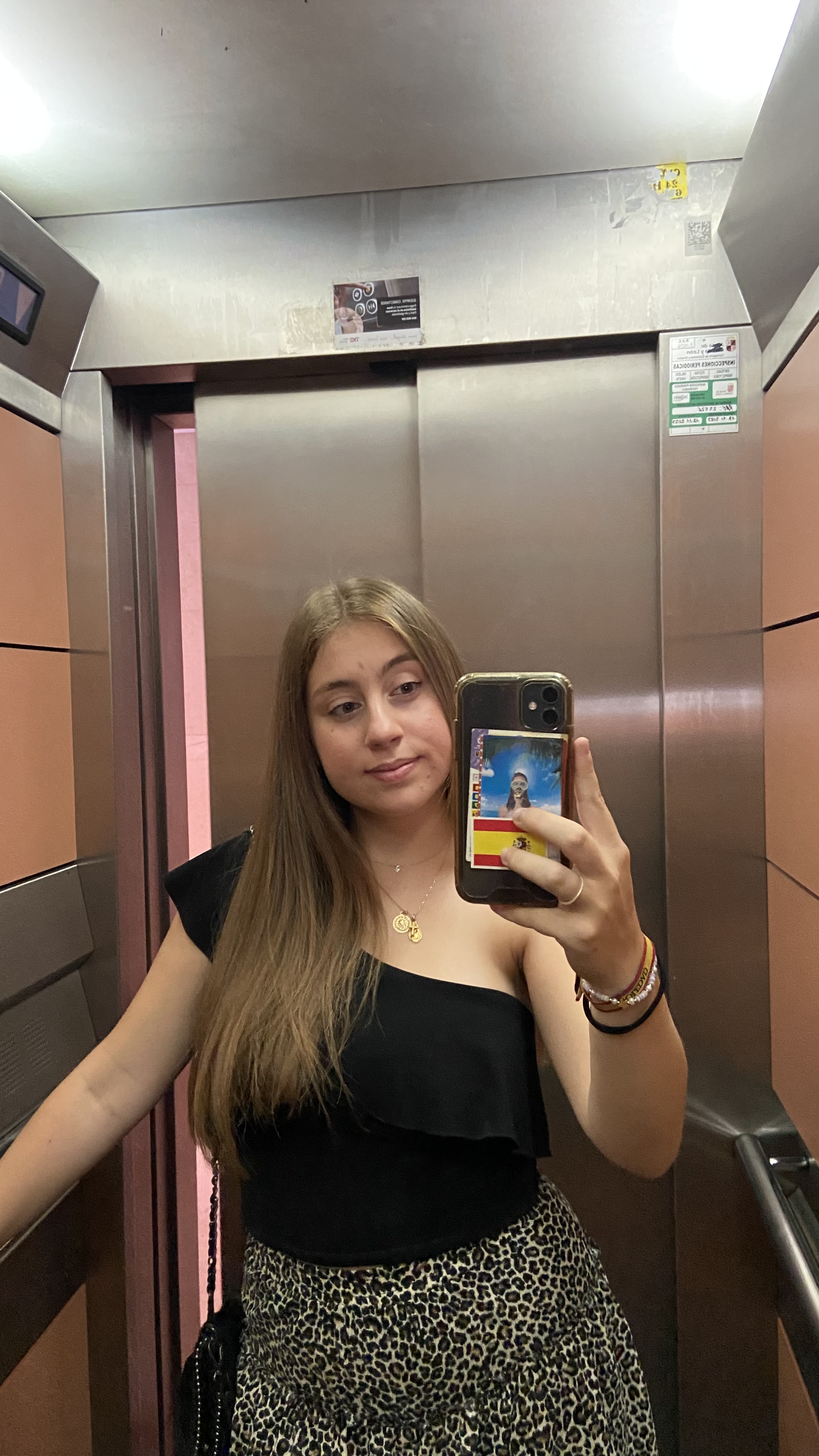 ireenevalleeejo