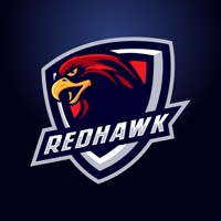 RedHawk