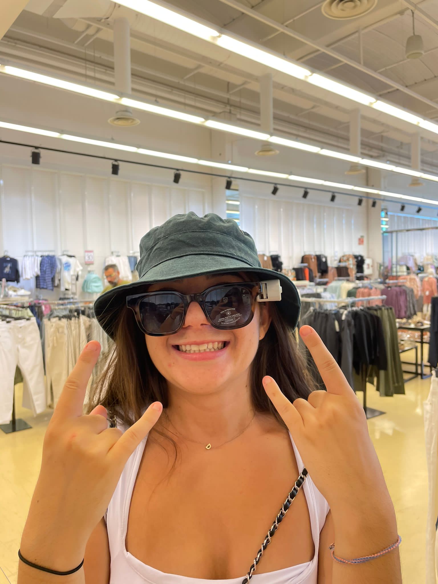emma_martorell