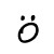 dfh_ib