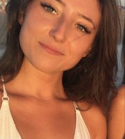 Maria_Sanchez_Hernandez