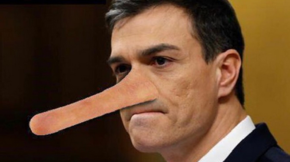 mienteme_Pedro