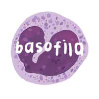 basofila_