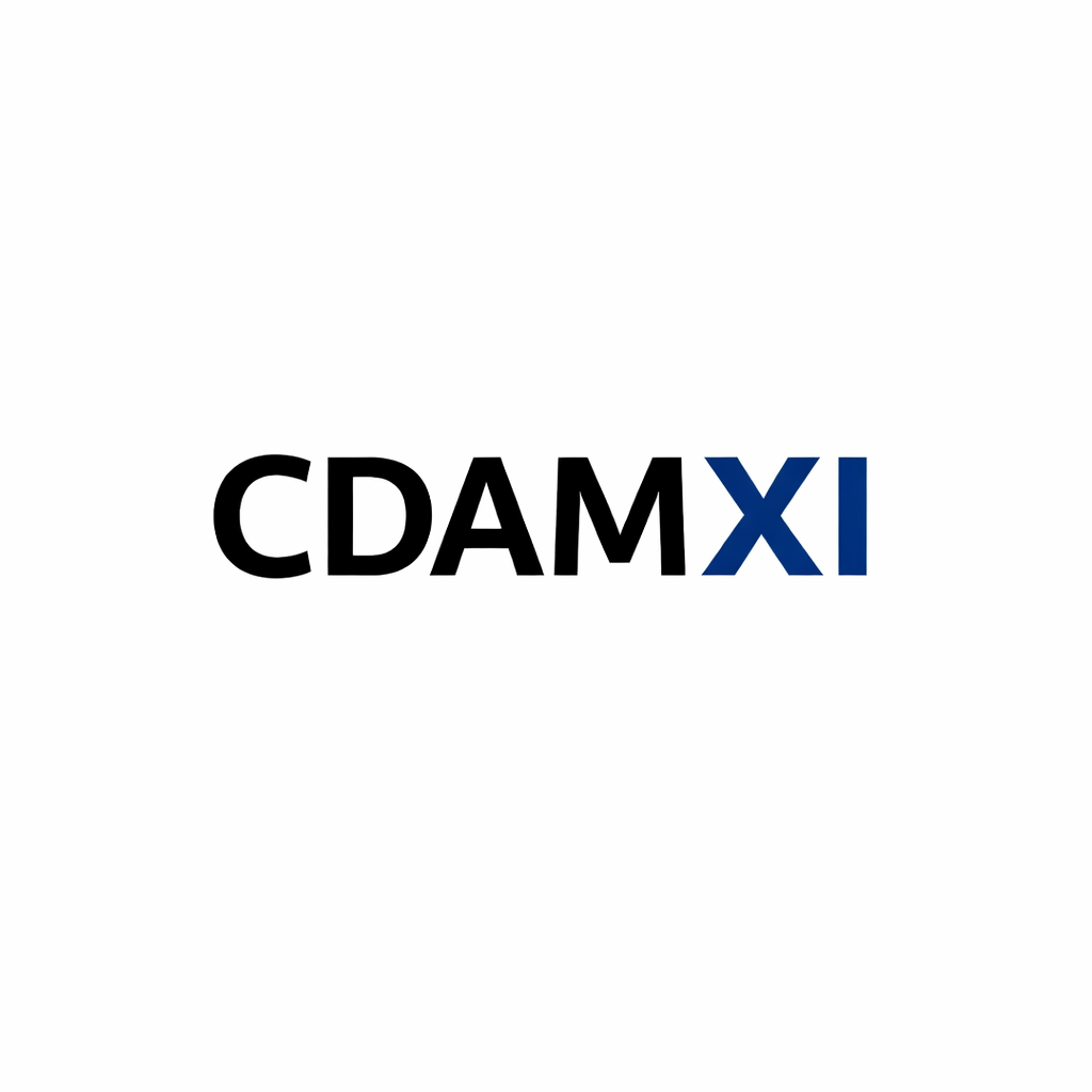 CDAMXI
