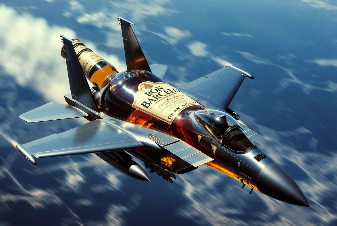 aero_ron