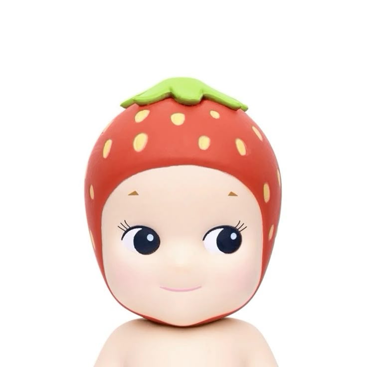 peloketchup
