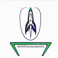 BachiCienciasAp