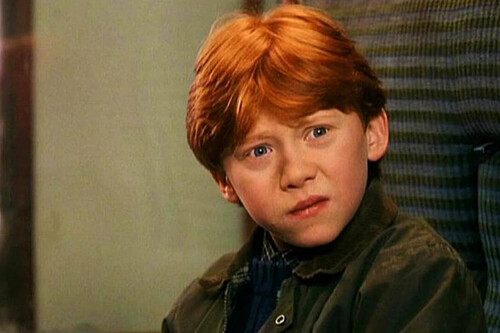 ron_weasley