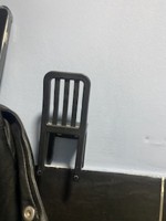 user_3598607