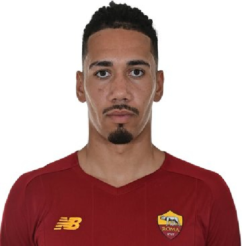 smalling