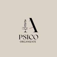 PsicoOrganizate