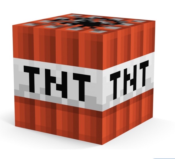 trilita