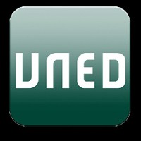 Noelianl18_uned