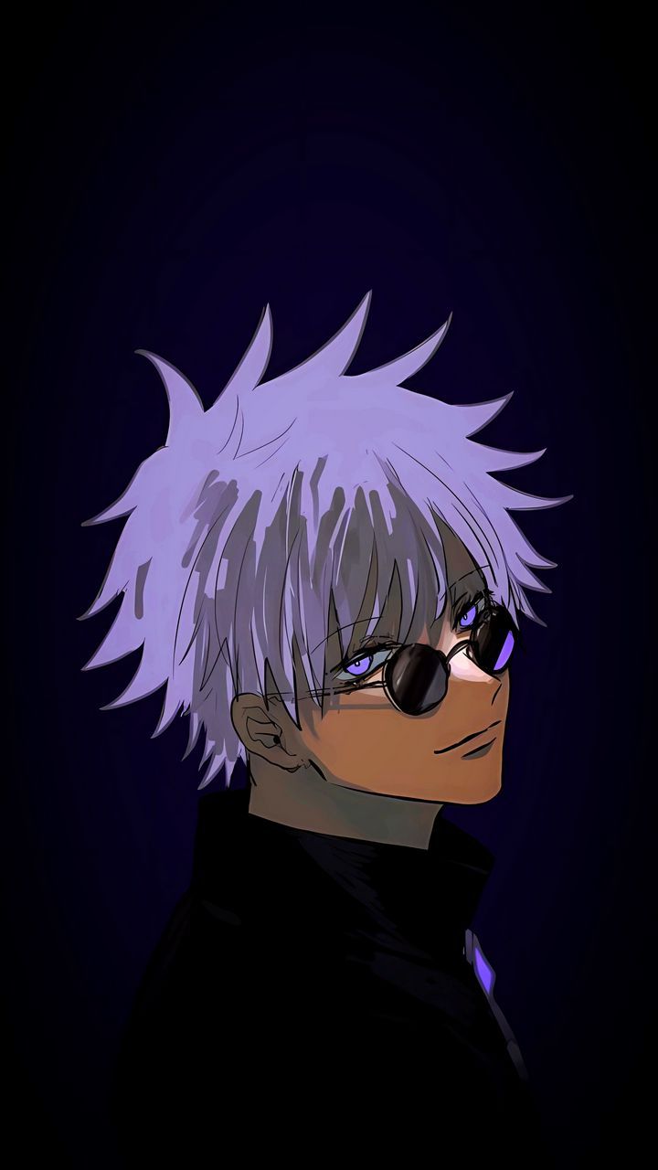 Sensei_21