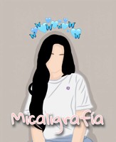 micaligrafia_