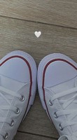 Vanee_