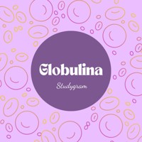 globulinamed