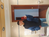 diyae