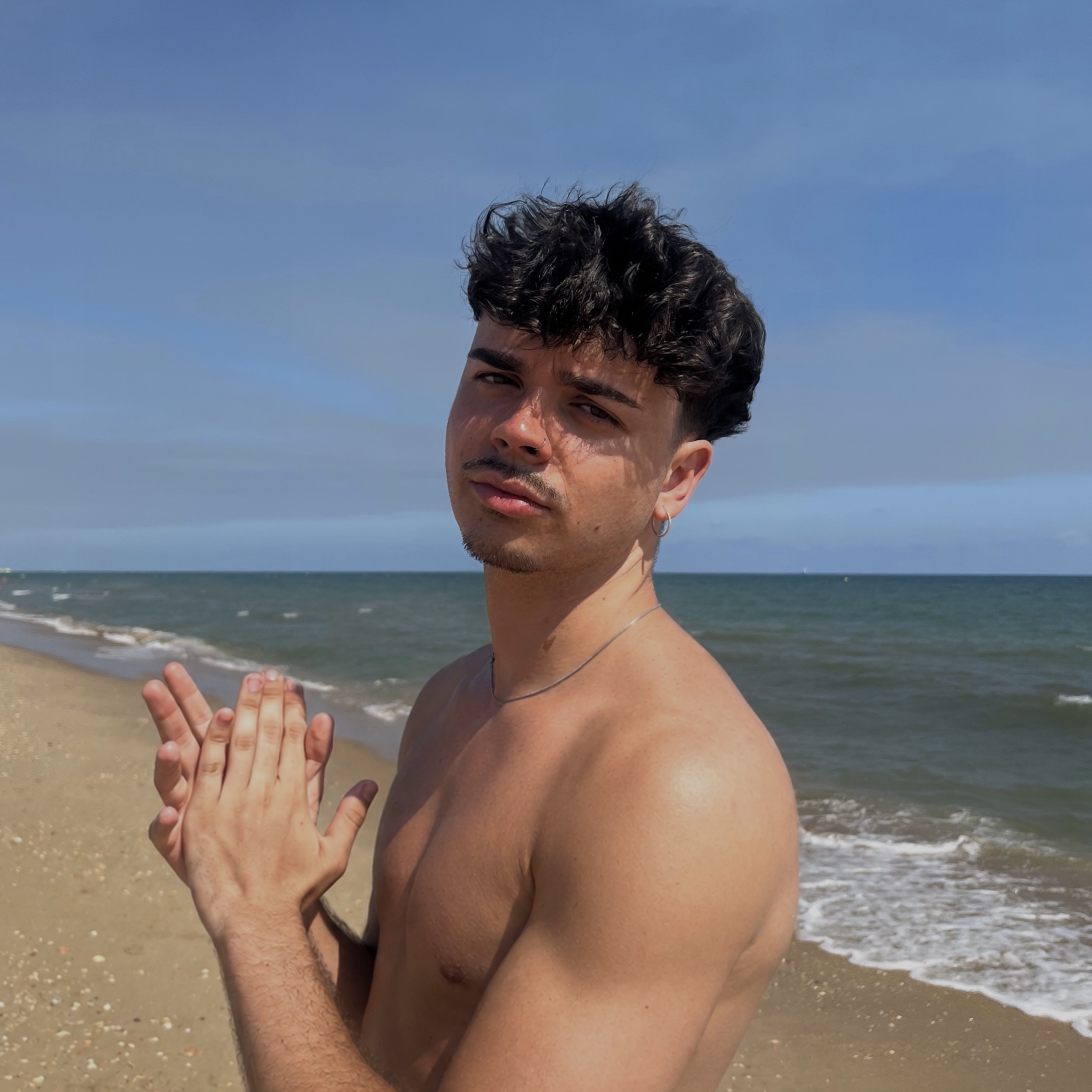 rubenmb_