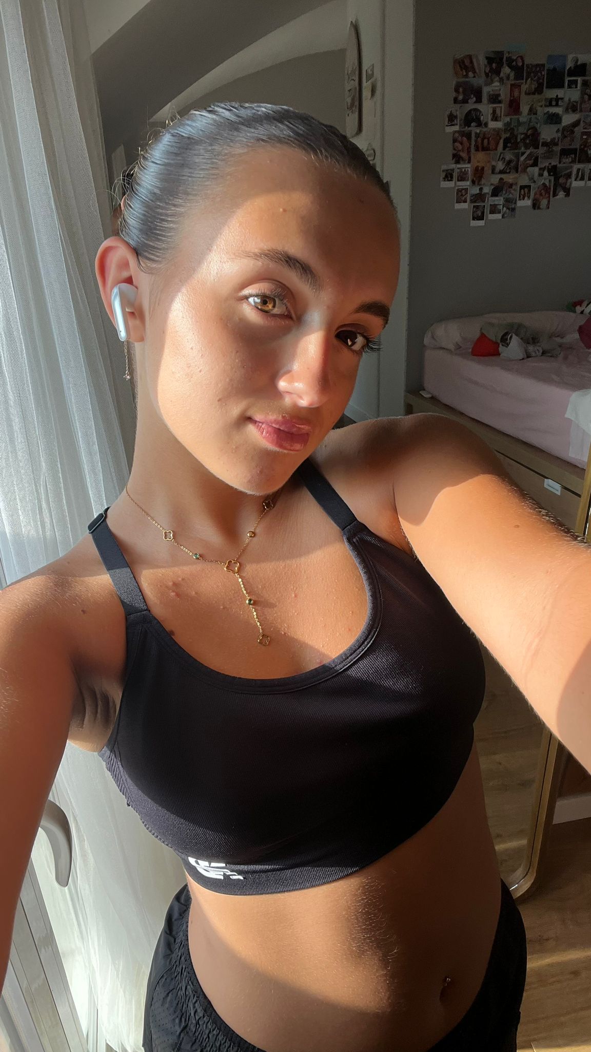 berta_rod08
