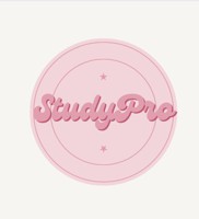 studyypro