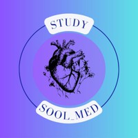 Sool_med