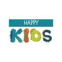 happykids