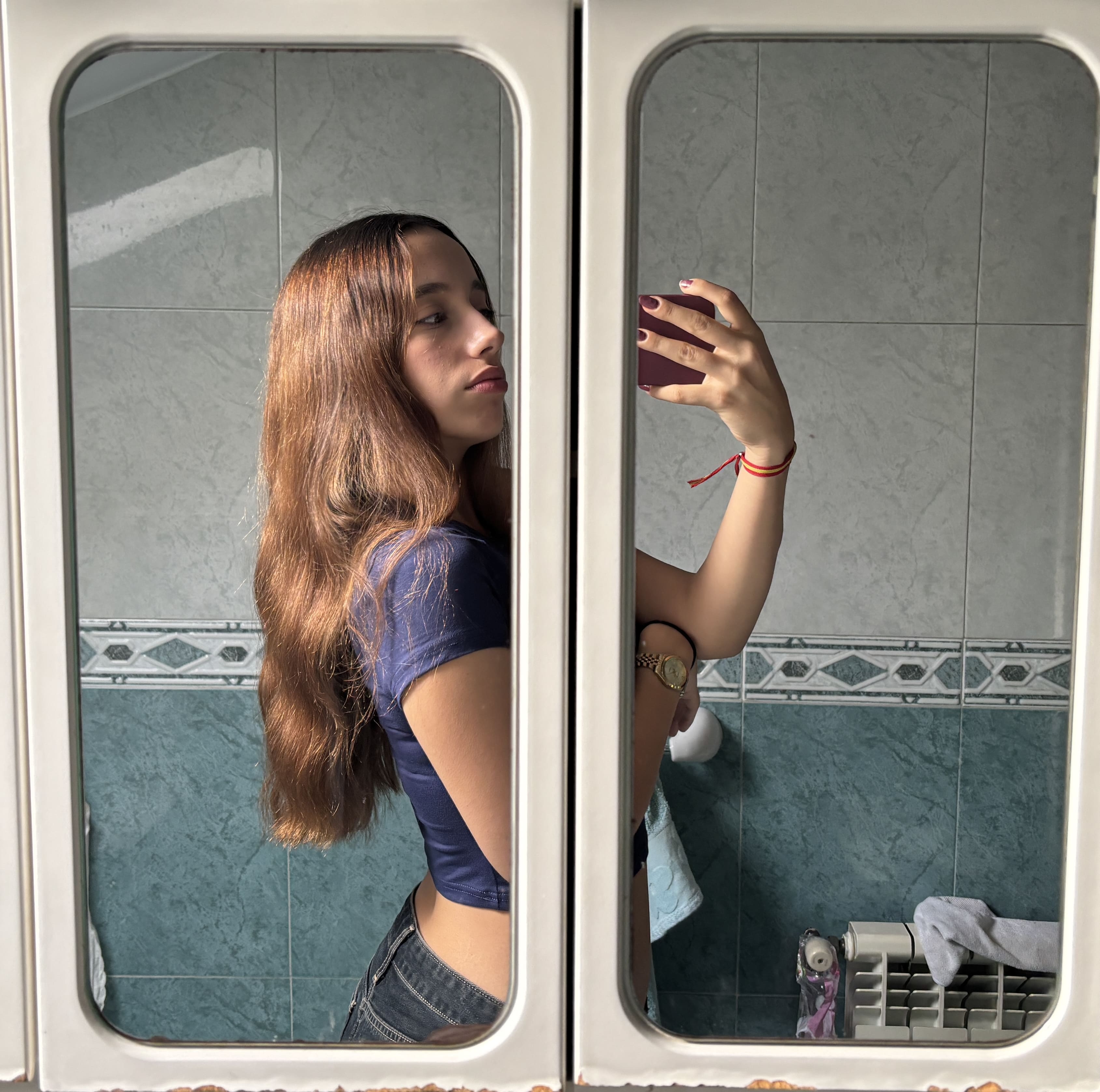 paulaasuaarezz