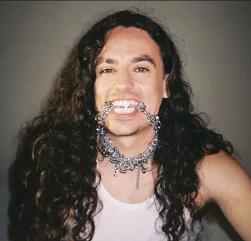 ben_yart