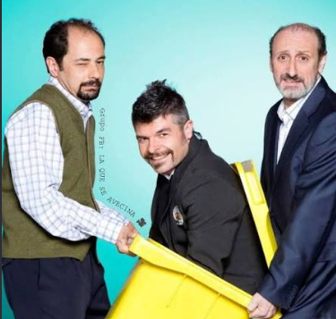 Equipo_A
