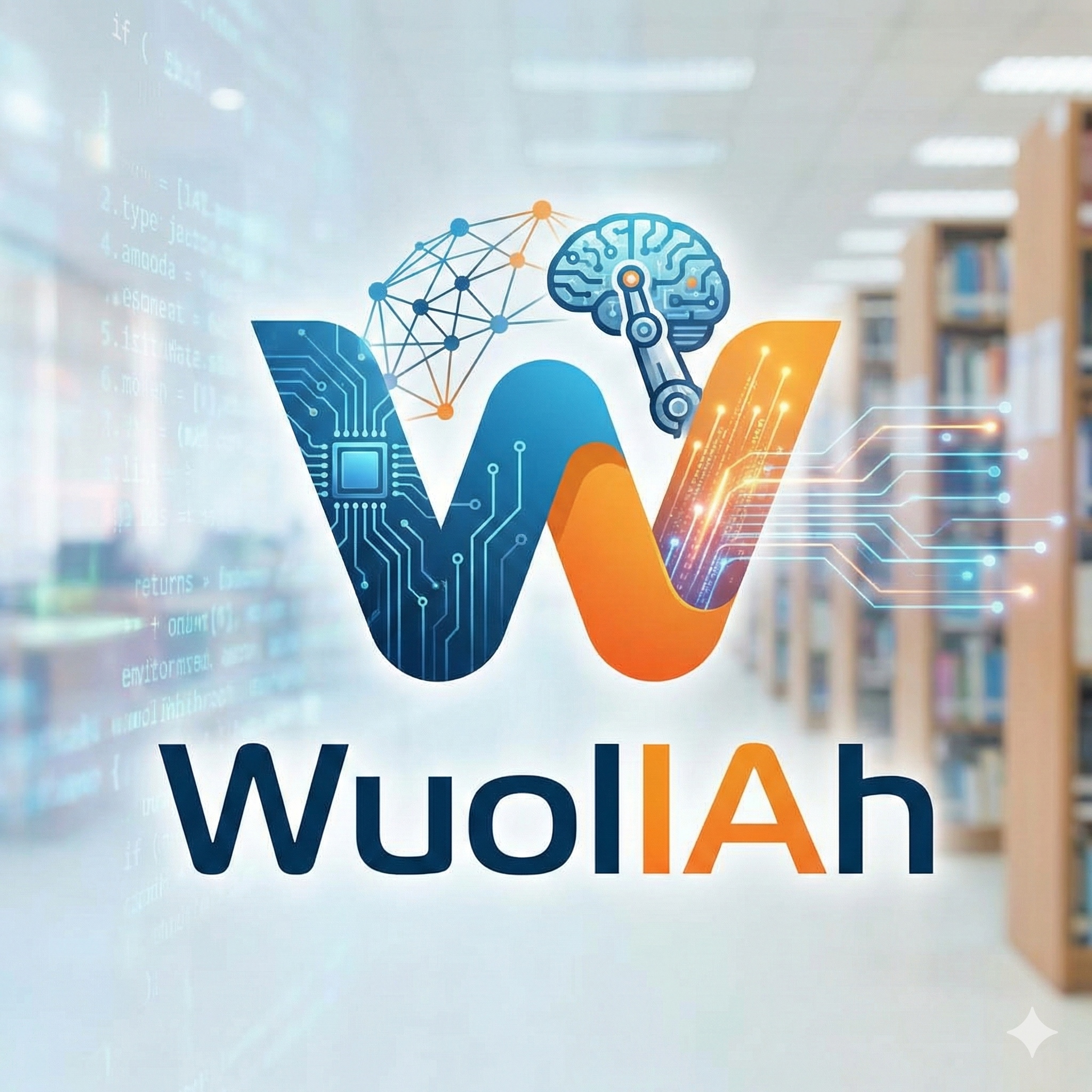 wuolIAh