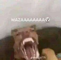 NombreValido1