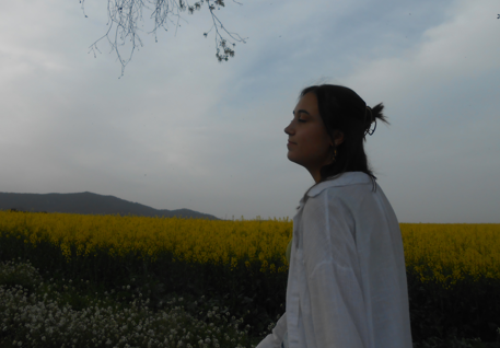 abriljm19