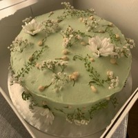 AryMore_12_1714954627