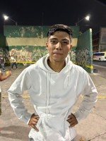 user_3740341