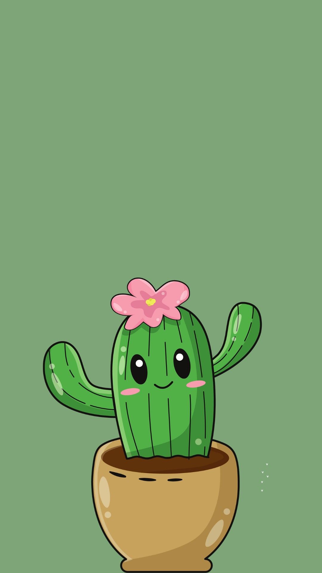 Cactus_12