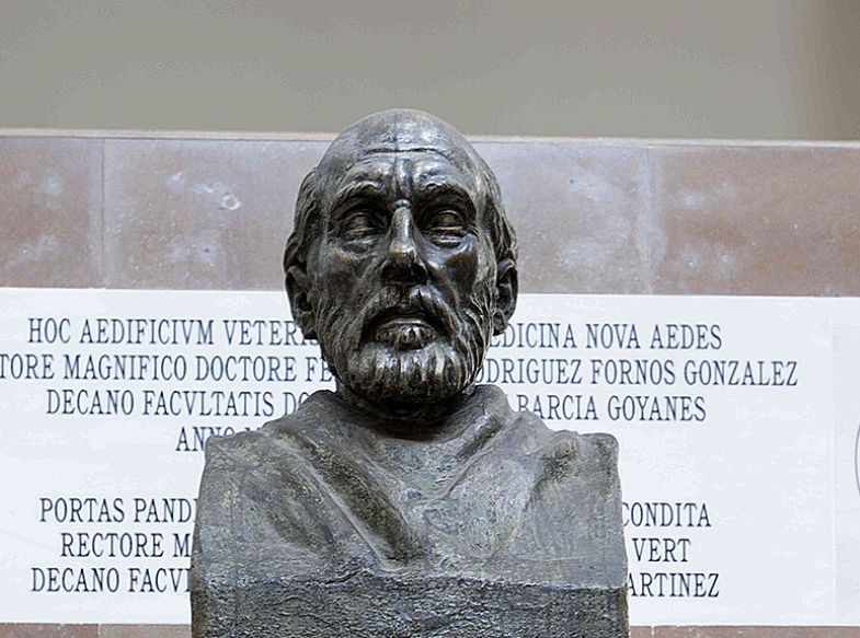resacon_ycajal2